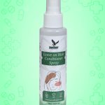 Zahler Real Calm Multivitamin