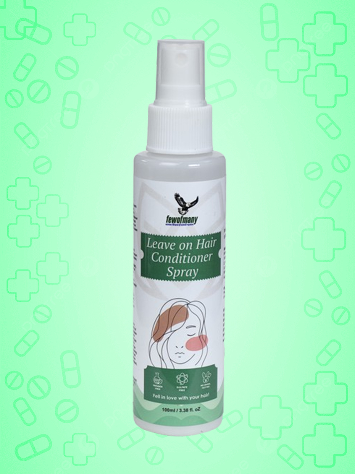 Zahler Real Calm Multivitamin