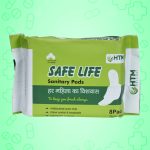 Waterpik WP-100 - Dental Care