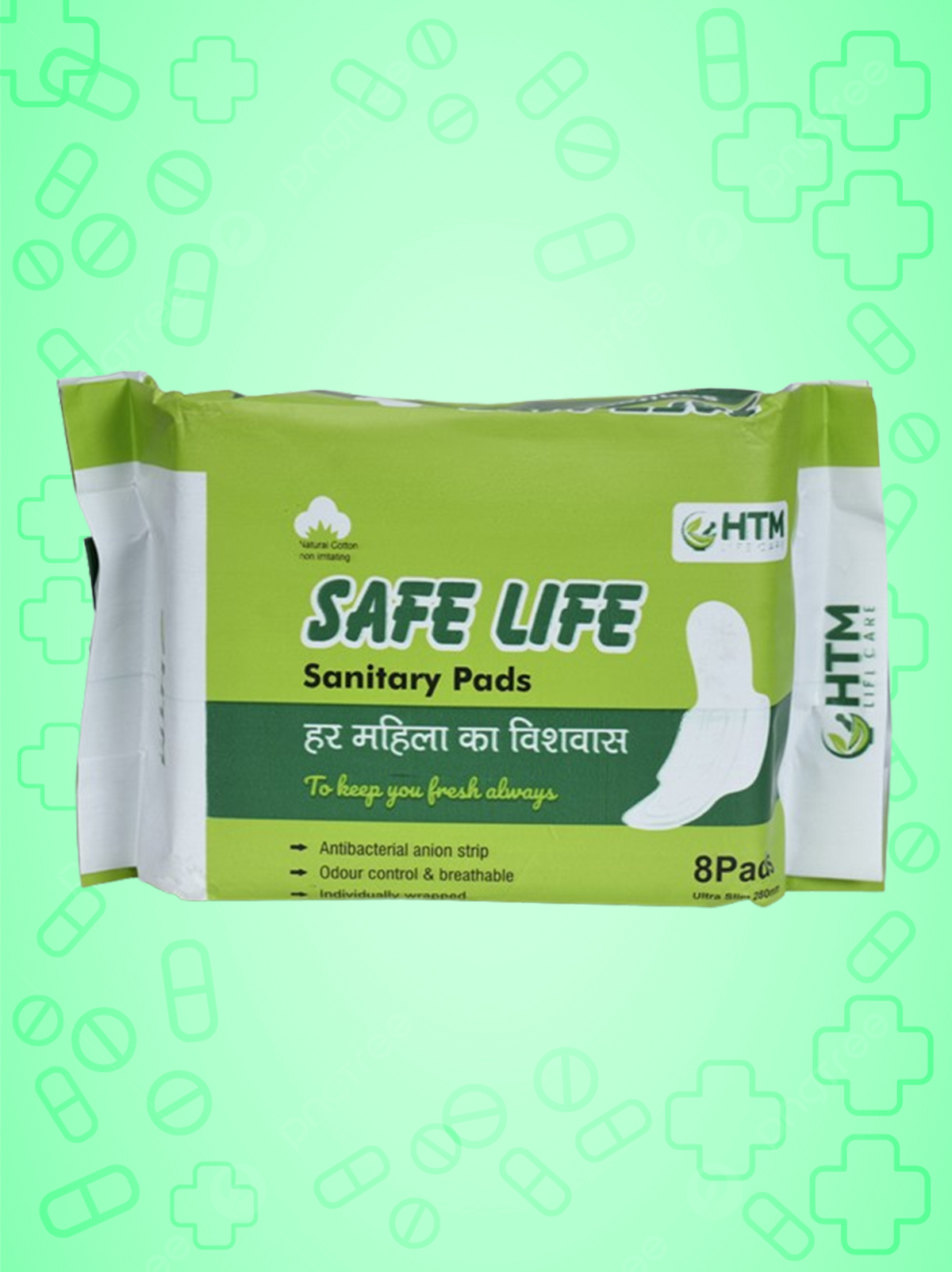 Waterpik WP-100 - Dental Care