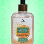 Oral irrigator Electric