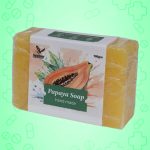 Nordic Naturals Vitamin D3