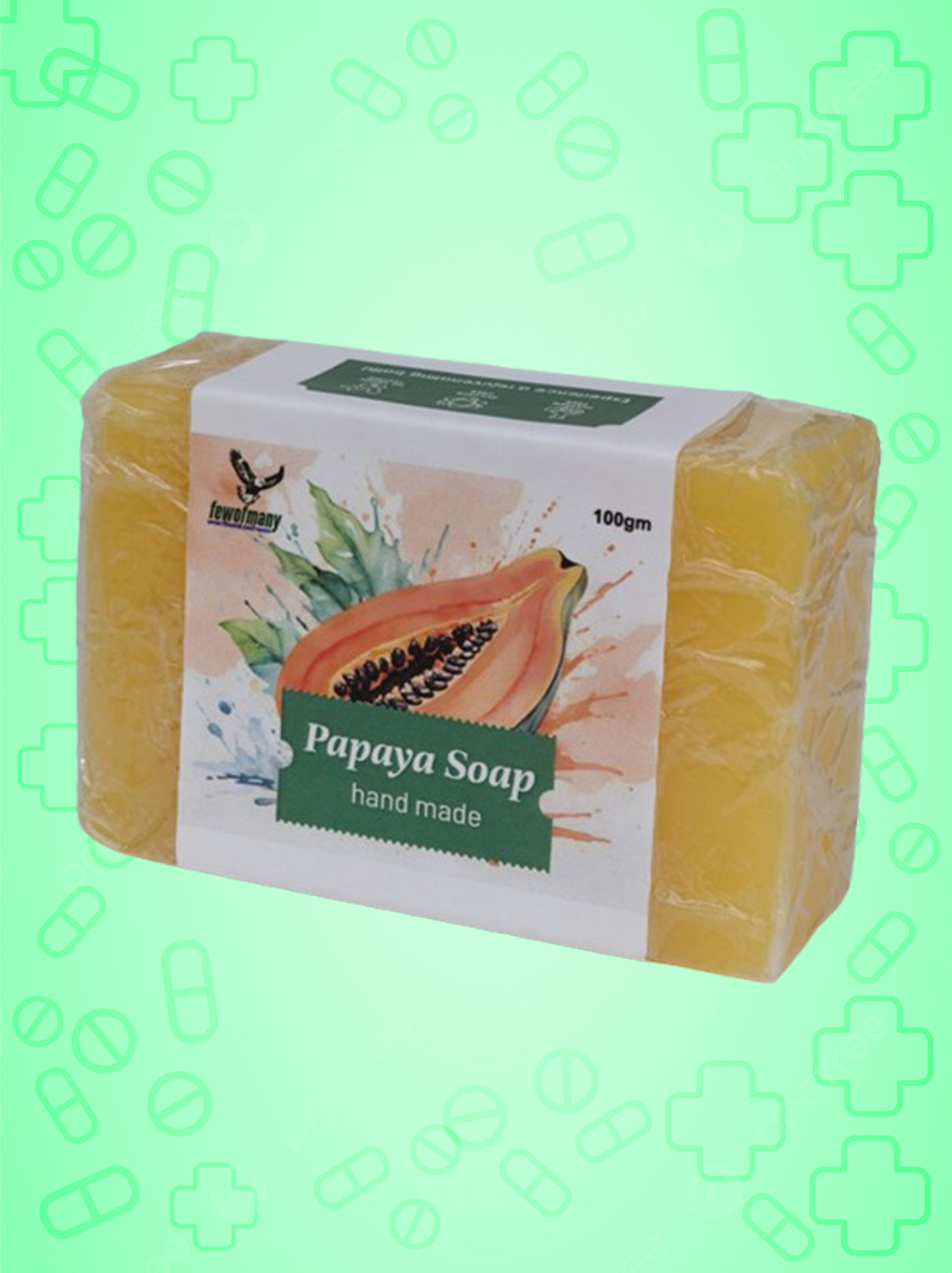 Nordic Naturals Vitamin D3